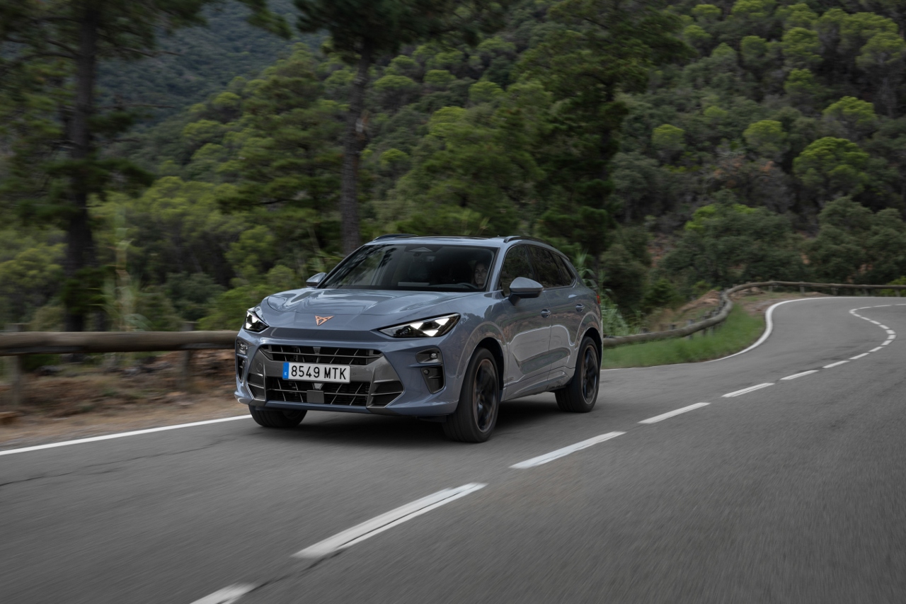 CUPRA%20Terramar%20AHG%20Gotha%20Gruppe